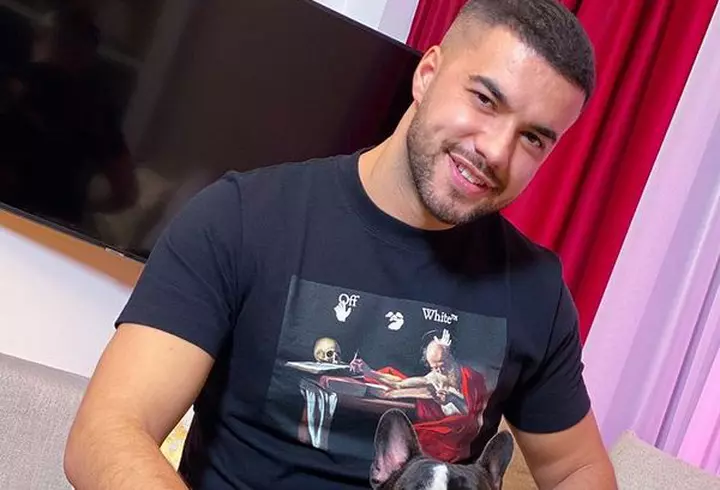 Denisa Jurcan de la Insula Iubirii se mărită! Un fost concurent de la Puterea Dragostei a cerut-o în căsătorie