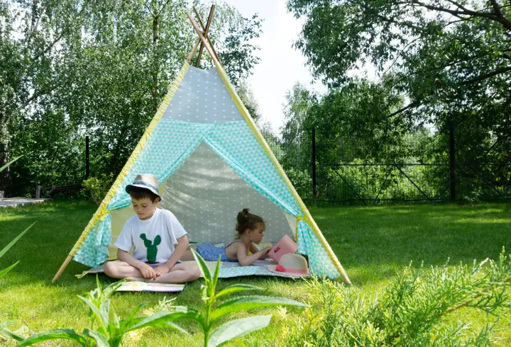 (P) Beneficiile suplimentelor naturale cu magneziu asupra organismului