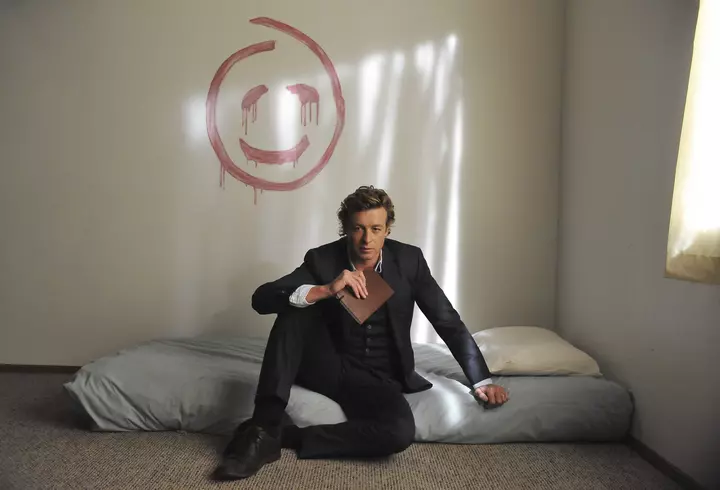 (P) Un nou sezon al serialului Fantasy. AVANPOSTUL începe la DIVA în Iulie