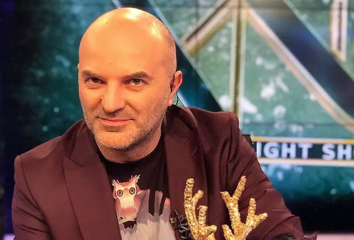 Florin Condurățeanu a murit în urma unui stop cardio-respirator!