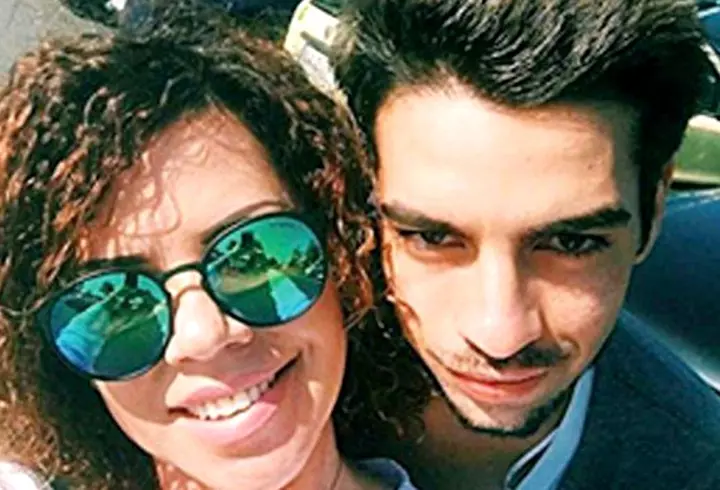 Carmen Tănase, în șoc după moartea lui Florin Condurățeanu: „Îi datorez viața mamei mele”