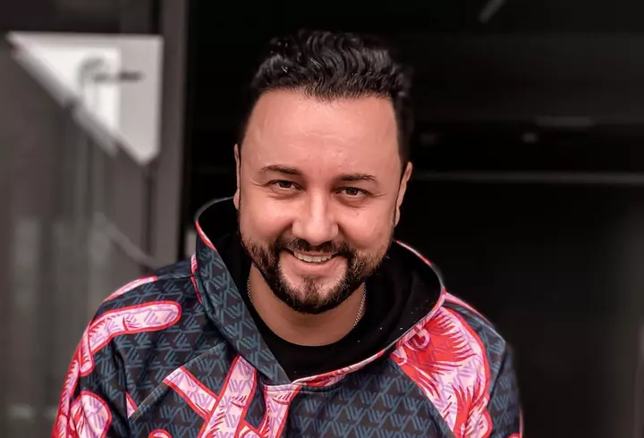 Fiul Anamariei Prodan și a lui Laurențiu Reghecampf, reacție tranșantă: "Cât sunt eu în viață, mama cu tata nu vor divorța"