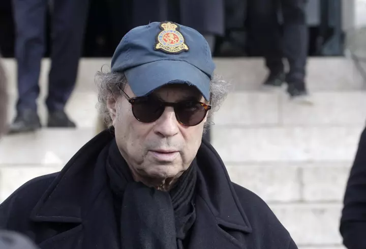 Oana Roman, mesaj pentru Marius Elisei, la 7 ani de la nuntă: "Poate că iubirea ne va lega din nou"