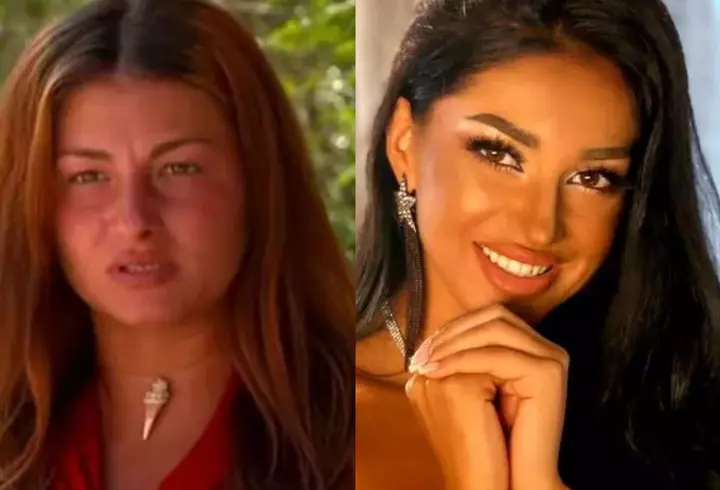 Carmen Tănase, detalii neștiute despre personajul Flăcărica din Inimă de Țigan, după 14 ani: "Am fost chiar și sonerie de telefon!"