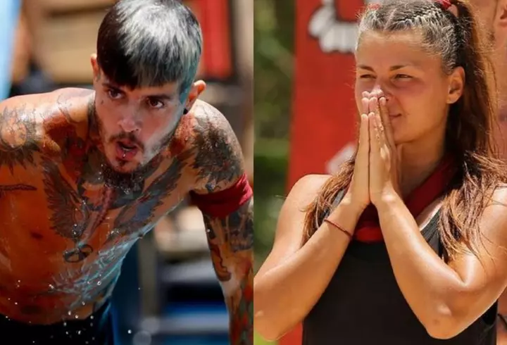 Carmen Negoiță se iubește cu politicianul Cătălin Boboc! Prima poză împreună