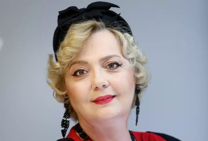 Secretele relațiilor dintre Maria, Albert și Marius, la Survivor. Sora Războinicei a dat-o de gol