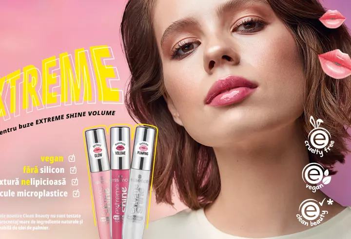 (P) Beneficiile suplimentelor naturale cu magneziu asupra organismului