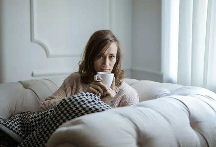 (P) Beneficiile suplimentelor naturale cu magneziu asupra organismului