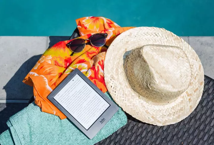 (P) GALELE I SUCCESS AWARDS,  expansiune la nivel global