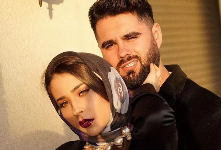 Pavel Bartoș prezintă Masked Singer sezonul 2: ”Voi fi pus în fața neprevăzutului”