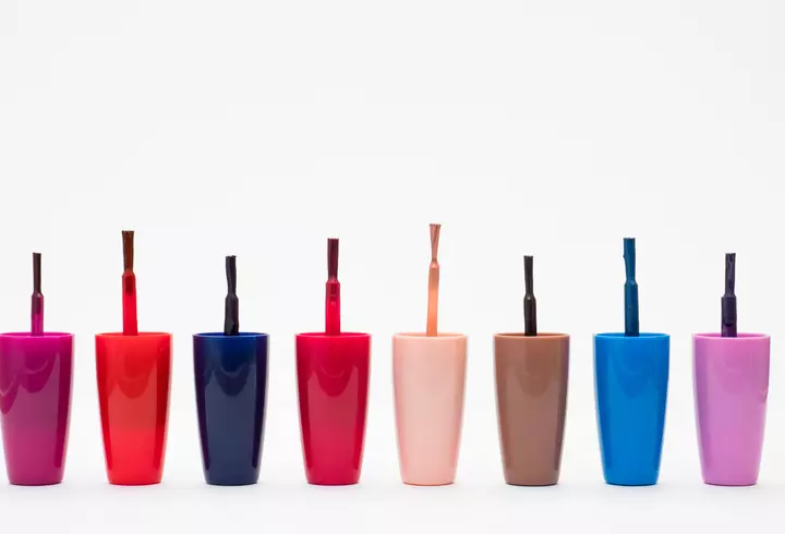 (P) Un nou sezon al serialului Fantasy. AVANPOSTUL începe la DIVA în Iulie