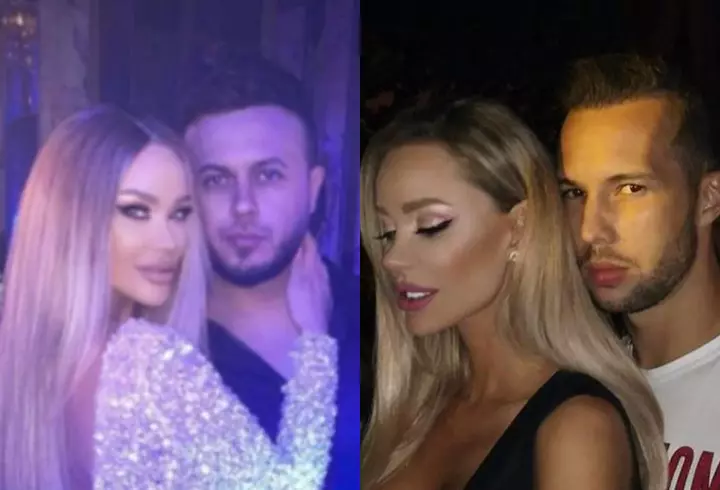 Teo Trandafir, după două căsnicii și două divorțuri: „Nu mai cred în dragoste la prima vedere”