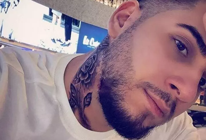 Secretele relațiilor dintre Maria, Albert și Marius, la Survivor. Sora Războinicei a dat-o de gol