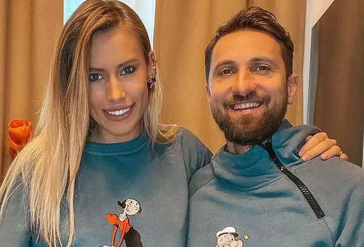 Florin Condurățeanu a murit în urma unui stop cardio-respirator!