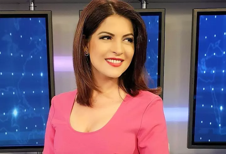 Mama lui Ștefan Ciuculescu, despre parcursul fiului ei la Survivor: „Sper să apuce săptămâna viitoare”