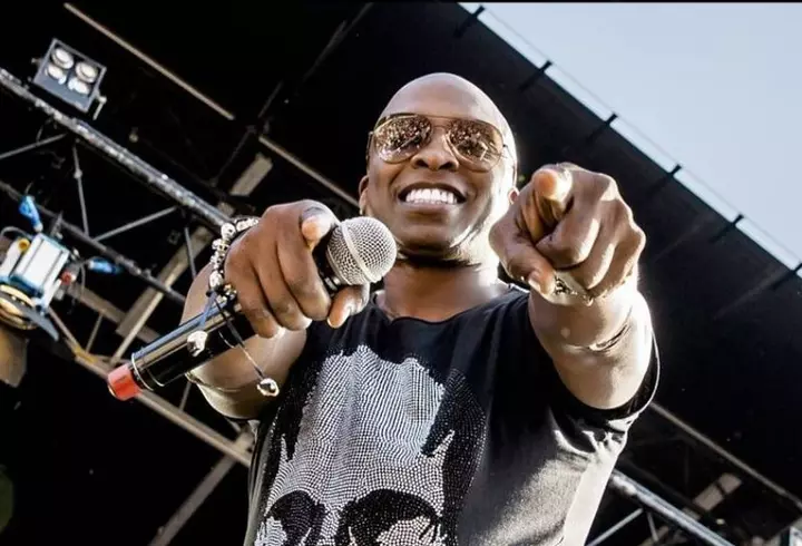 Andreea Bălan și Tiberiu Argint, prima fotografie împreună! Cei doi sunt în vacanță în Grecia