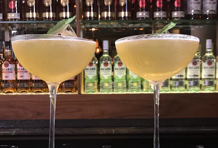 (P) GALELE I SUCCESS AWARDS,  expansiune la nivel global