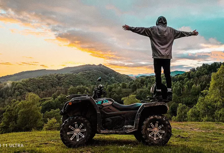 (P) GALELE I SUCCESS AWARDS,  expansiune la nivel global