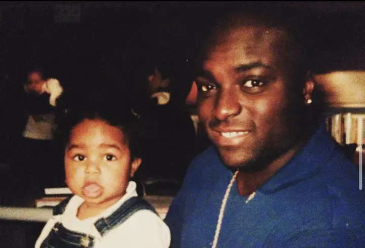 (P) Beneficiile suplimentelor naturale cu magneziu asupra organismului