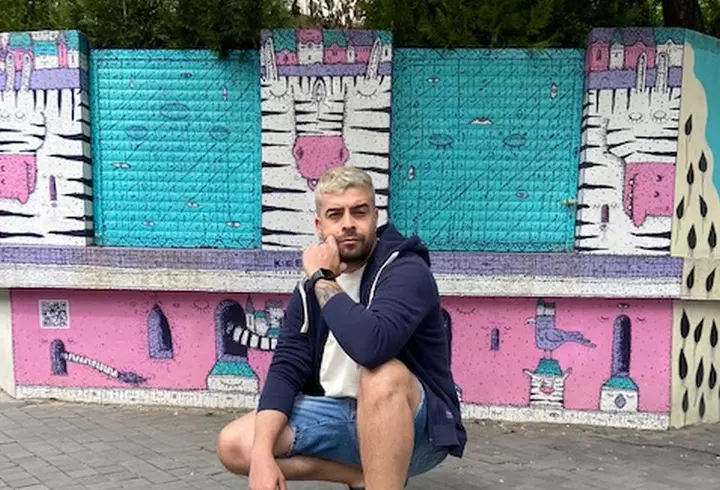 (P) Beneficiile suplimentelor naturale cu magneziu asupra organismului