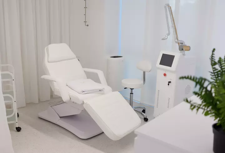 (P) Beneficiile suplimentelor naturale cu magneziu asupra organismului