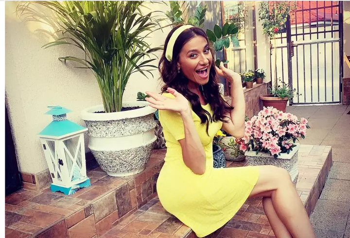 Florin Condurățeanu a murit în urma unui stop cardio-respirator!