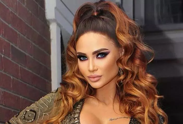 Totul despre show-ul SuperStar România de la PRO TV: care sunt regulile și cum se alege câștigătorul / EXCLUSIV