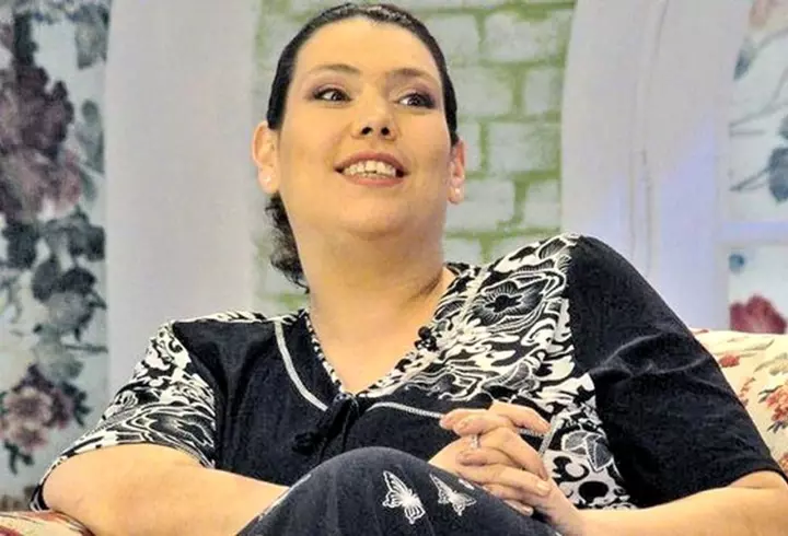 Secretele relațiilor dintre Maria, Albert și Marius, la Survivor. Sora Războinicei a dat-o de gol