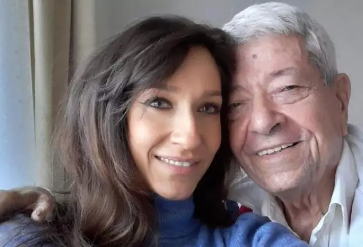 Florin Condurățeanu a murit în urma unui stop cardio-respirator!