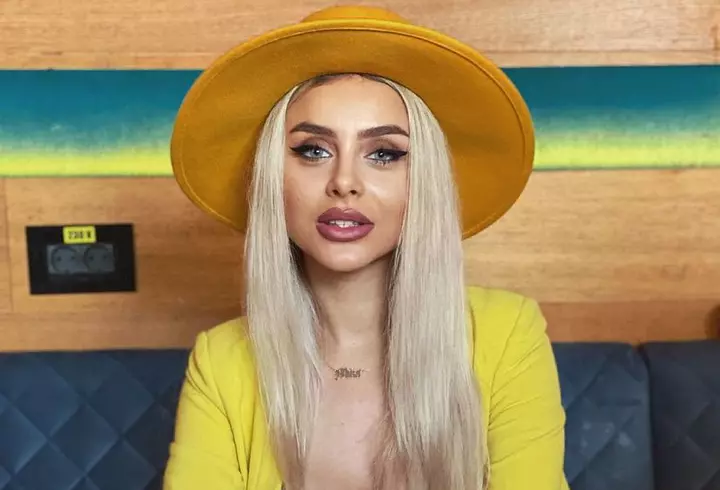 Ștefan Borleanu, după ce a acceptat s-o ajute pe Elena Matei în finala Chefi la cuțite. „Am fost naiv”