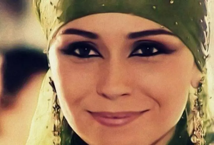 Narcisa Birjaru, câștigătoarea Chefi la Cuțite, s-a angajat la hotelul lui Borcea de la mare