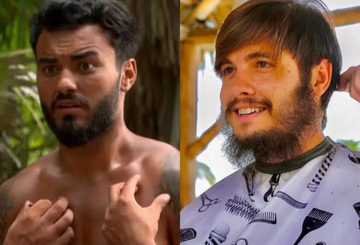 Cristian Comănici și Mariana de la Puterea Dragostei s-au despărțit: „Eu eram pregătit pentru o familie, dar...”