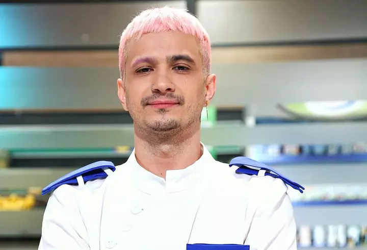 Mama lui Ștefan Ciuculescu, despre parcursul fiului ei la Survivor: „Sper să apuce săptămâna viitoare”