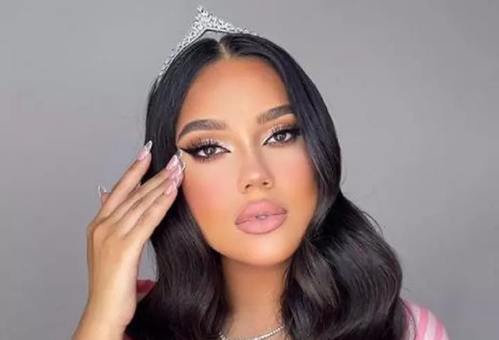 Ana Porgras le închide gura celor care îl critică pe Zanni, la Survivor: "Exact așa se comportă un campion"