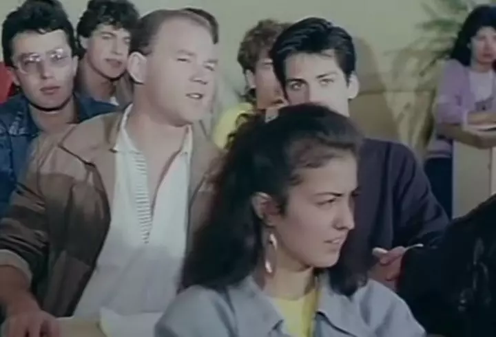 Pavel Bartoș prezintă Masked Singer sezonul 2: ”Voi fi pus în fața neprevăzutului”