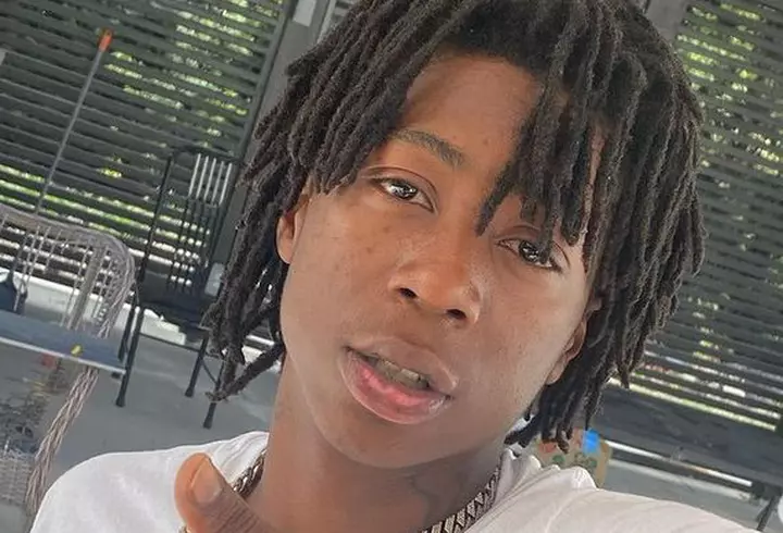 Imagini de la întâlnirea emoționantă dintre Culiță Sterp și Daniela Iliescu. Ce nu s-a văzut la TV