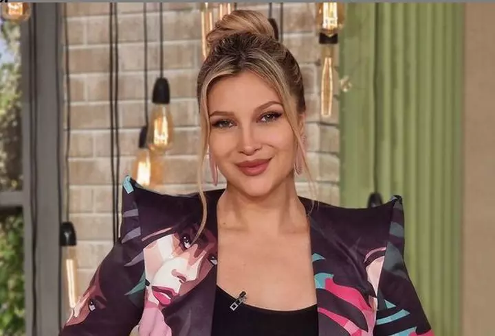 Cristian Comănici și Mariana de la Puterea Dragostei s-au despărțit: „Eu eram pregătit pentru o familie, dar...”