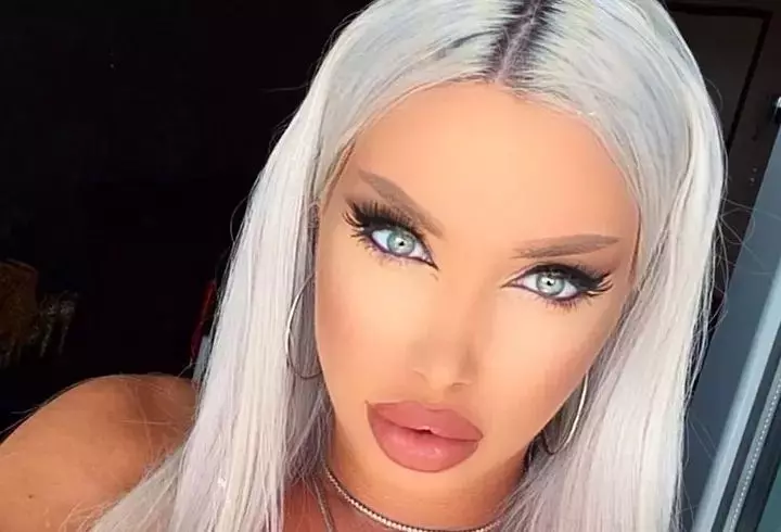 Scandal de proporții între Cristina Șișcanu și Elena Ionescu: „Este agresivă și modestă intelectual!”