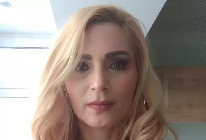 Secretele relațiilor dintre Maria, Albert și Marius, la Survivor. Sora Războinicei a dat-o de gol