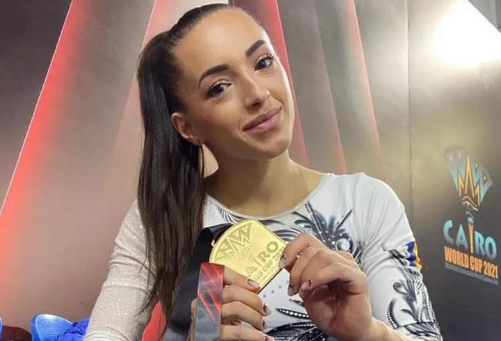 Cristian Comănici și Mariana de la Puterea Dragostei s-au despărțit: „Eu eram pregătit pentru o familie, dar...”