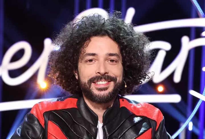 Scandal de proporții între Cristina Șișcanu și Elena Ionescu: „Este agresivă și modestă intelectual!”