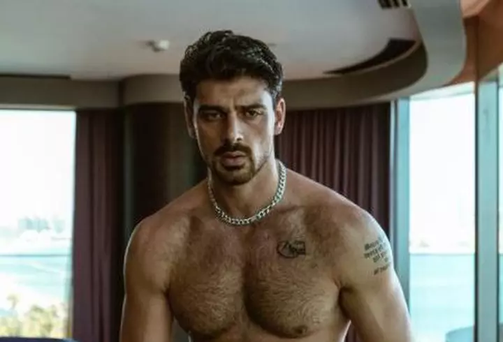 Gabi Bădălău a răbufnit după ce Claudia Pătrășcanu a refuzat să-l lase să plece din țară cu copiii: "A înștiințat Poliția de Frontieră"