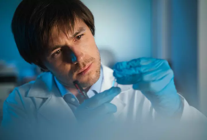 Mama Cristinei Dorobanțu de la Puterea Dragostei nu a fost de acord ca ea să lucreze în televiziune: "Nu a acceptat..."/ EXCLUSIV