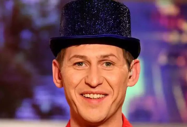 Ce sfat a primit Adela Popescu de la tatăl ei, înainte de a treia naștere: "Vă trec tinerețile, așa că..."