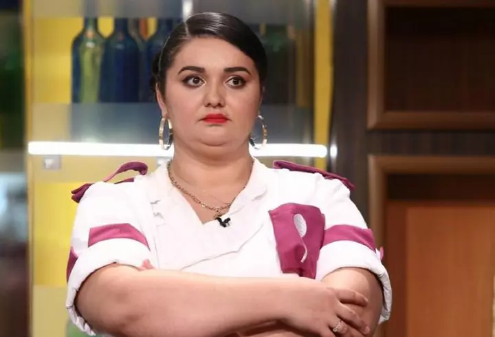 Pavel Bartoș prezintă Masked Singer sezonul 2: ”Voi fi pus în fața neprevăzutului”