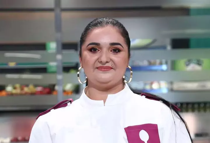 Cristian Comănici și Mariana de la Puterea Dragostei s-au despărțit: „Eu eram pregătit pentru o familie, dar...”