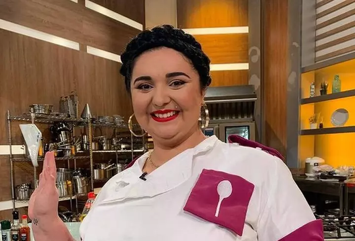 Rețetă de tartă cu căpșuni. Cel mai gustos desert