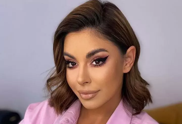 Cine sunt finalistele de la Burlacul. Andi Constantin a ales patru fete