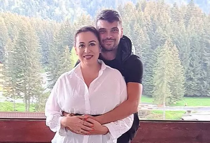 Ce dietă ține Andreea Raicu. Lista de alimente pe care nu le consumă niciodată