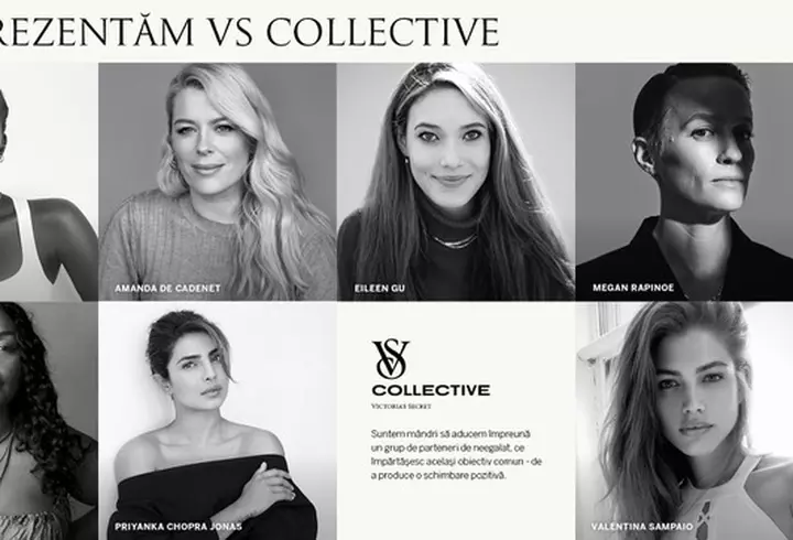 (P) Beneficiile suplimentelor naturale cu magneziu asupra organismului